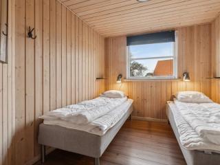 5 star holiday home in Bagenkop - 4