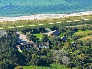 7 person holiday home in Dannemare - Dannemare - 9