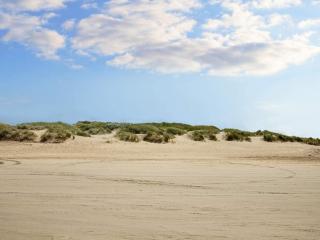 8 person holiday home in Rømø -  - 9