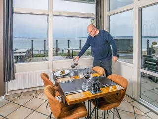 Holiday home in Southern Funnen - 9