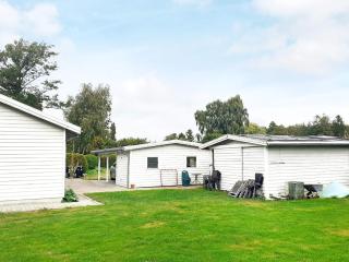 10-Person Home in Rødvig Stevns - Lund - 8
