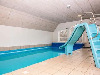 Luxury Retreat with Pool - By Traum Ferienwohnungen - 1