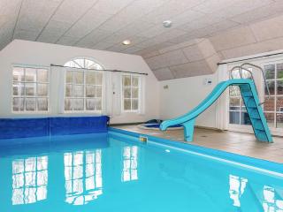Luxury Retreat with Pool - By Traum Ferienwohnungen - 3