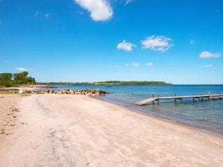 8 person holiday home in Aabenraa-By Traum - 1