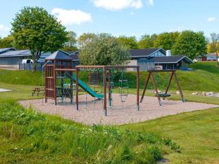 8 person holiday home in Aabenraa-By Traum - 3
