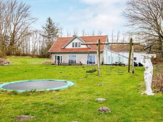 Unique Fjord Retreat - By Traum Ferienwohnungen - 5