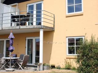4 person holiday home in Hals-By Traum - 5