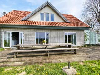 Unique Fjord Retreat - By Traum Ferienwohnungen - 7