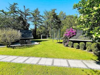 8 person holiday home in Gilleleje - 5