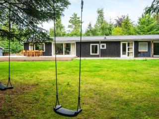 10 person holiday home in Ry-By Traum - 6