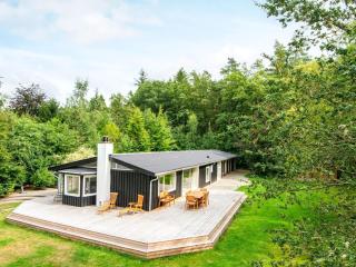 10 person holiday home in Ry-By Traum - 1
