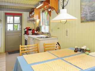 6 person holiday home in Otterup - 4