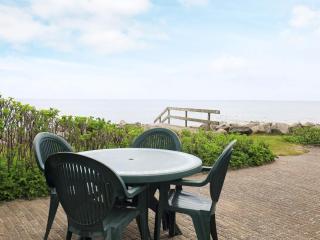 6 person holiday home in Otterup - 6