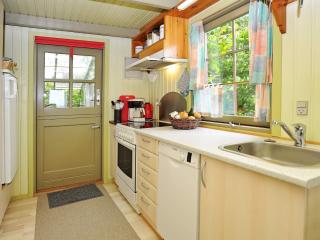6 person holiday home in Otterup - 5