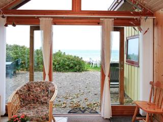 6 person holiday home in Otterup - 1
