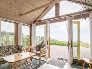 6 person holiday home in Otterup - 2