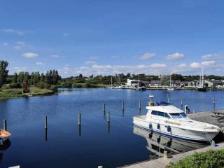 4 person holiday home in Ebeltoft-By Traum - 1