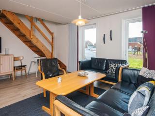 6 person holiday home in Rømø - 1