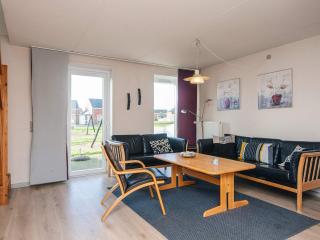 6 person holiday home in Rømø - 4