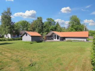 6 person holiday home in Væggerløse-By Traum - 9