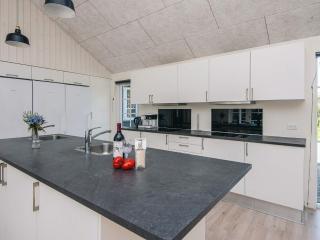 5 star holiday home in Blåvand - 3