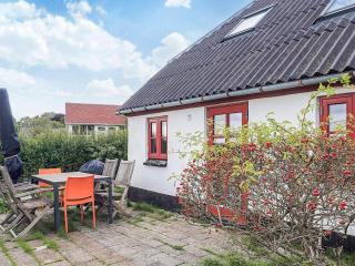 Panoramic View Fisherman's House - By Traum Ferienwohnungen - 9