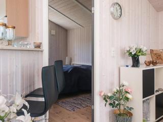 5 star holiday home in Hadsund - 3