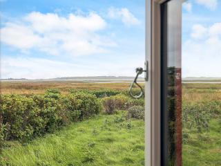 Panoramic View Fisherman's House - By Traum Ferienwohnungen - 2