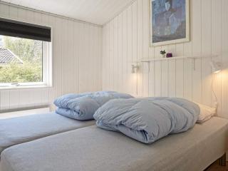 8 person holiday home in Nexø - 2