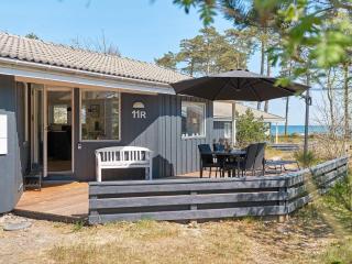8 person holiday home in Nexø - 9