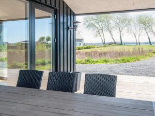 8 person holiday home in Aabenraa-By Traum - 5