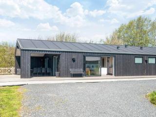 8 person holiday home in Aabenraa-By Traum - 9