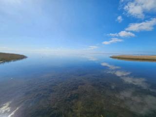 4 person holiday home in Ringkøbing-By Traum - 4