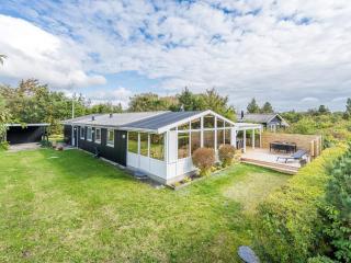 6 person holiday home in Tarm-By Traum - 9
