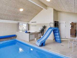 5 star holiday home in Bogense - Bogense - 4