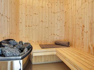 5 star holiday home in Bogense - Bogense - 2