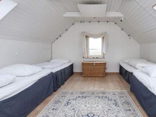 6 person holiday home in Harboøre - 4