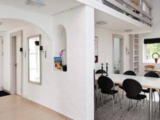 8 person holiday home in Ebeltoft-By Traum - 2