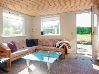 4 person holiday home in Allingåbro - 4