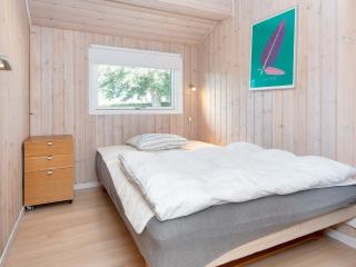 4 star holiday home in Hejls-By Traum - 6