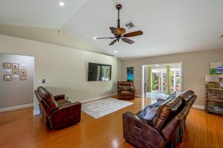 Walk to Beach! Marco Island Haven w/ Heated Pool - 7