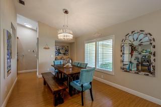 Walk to Beach! Marco Island Haven w/ Heated Pool - 4