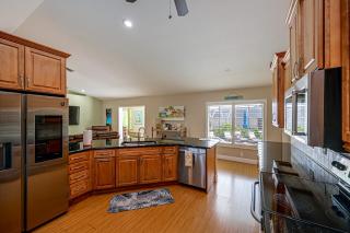 Walk to Beach! Marco Island Haven w/ Heated Pool - 2