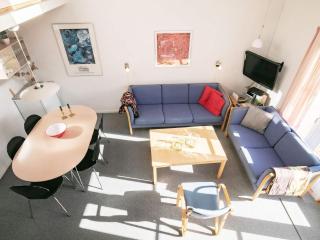 5 person holiday home in Vestervig - 5