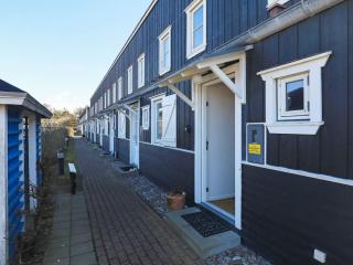 5 person holiday home in Vestervig - 0
