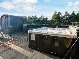 9 person holiday home in Væggerløse-By Traum - 8