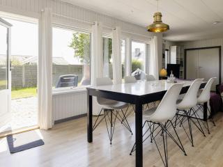 4 person holiday home in Karrebæksminde-By Traum - 7