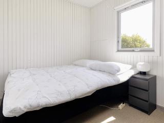 4 person holiday home in Karrebæksminde-By Traum - 3