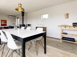 4 person holiday home in Karrebæksminde-By Traum - 8