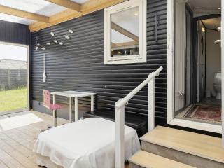 4 person holiday home in Karrebæksminde-By Traum - 1